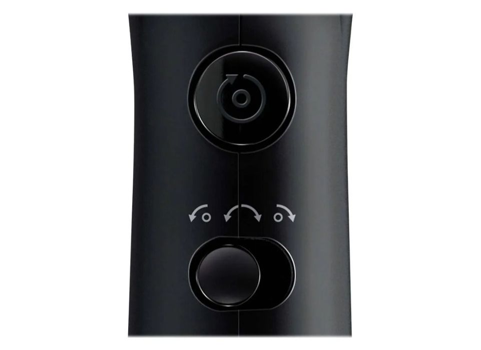 ProCare Auto Curler Phillips