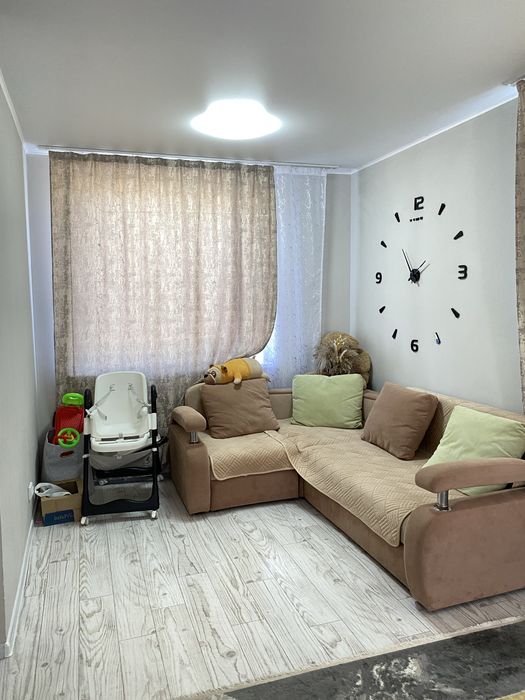 Продам жилой дом