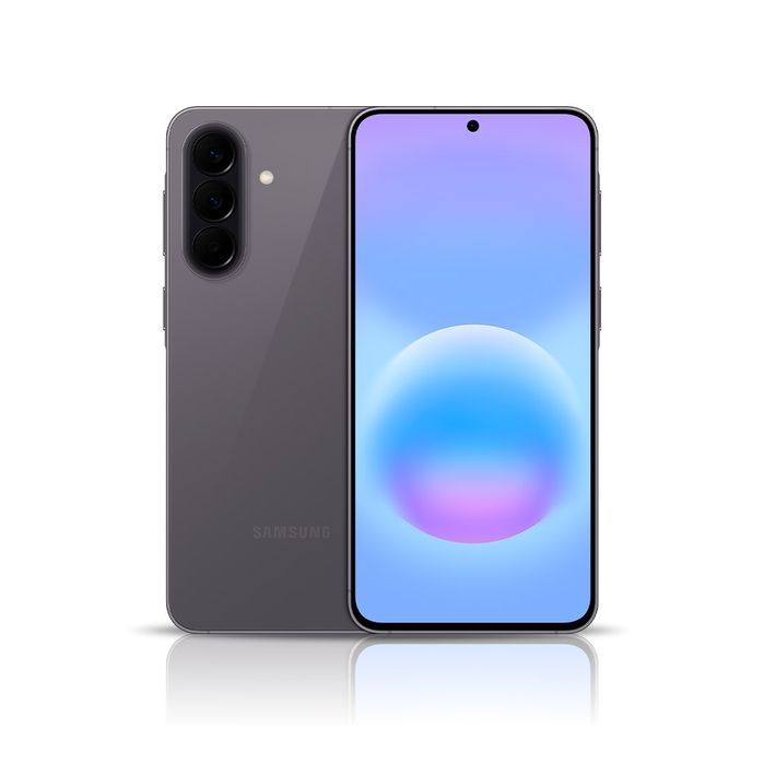 Samsung Galaxy A57 5G New AKSIYA