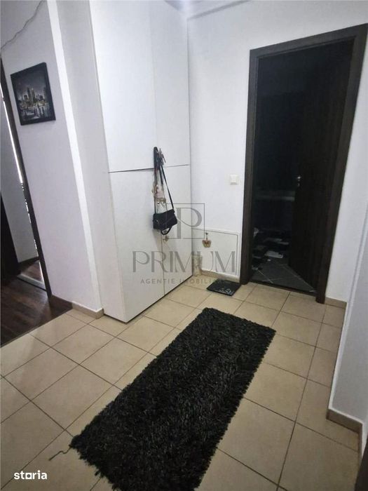 Soarelui | 3 Cam | Bloc Nou | Lift | Terasa | Et.intermediar