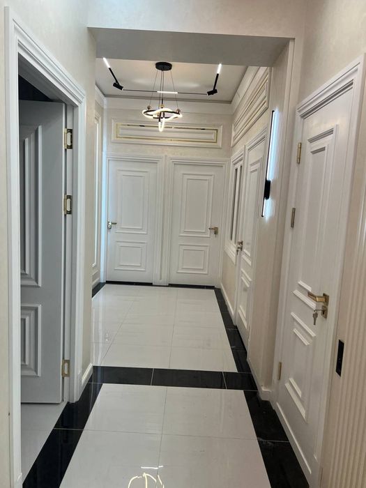 4honali, 78m2, 90,000$