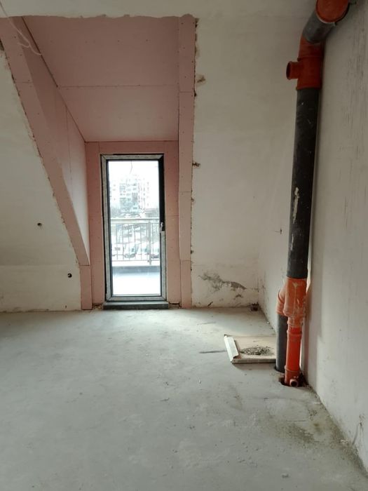 Продава се Четиристаен апартамент в София, Овча купел - 136 кв.м за 975 €/кв.м - Снимка #12