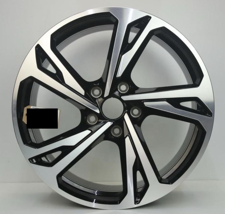 Ауди джанти 20 цола E tron Rs 5x130