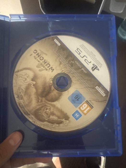 ПродамИгры на ps5