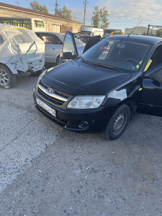 Сдам авто в аренду