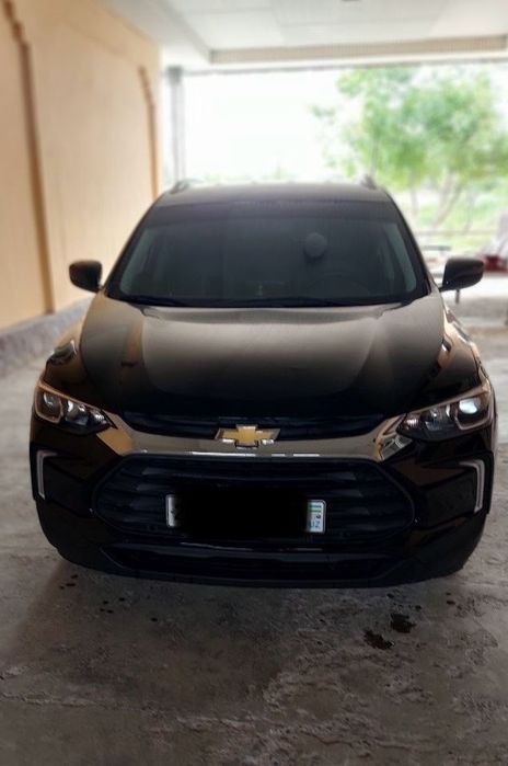 Треккер 2 ЛТЗ 2024 сотилади