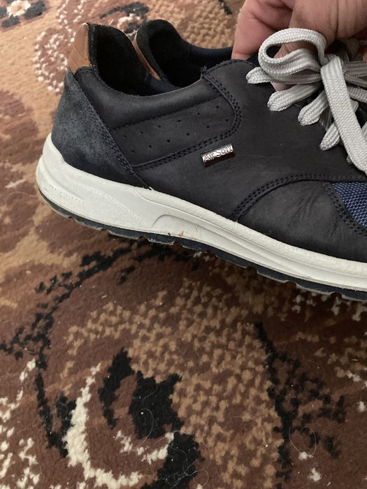 Adidas Air Soft impecsbili