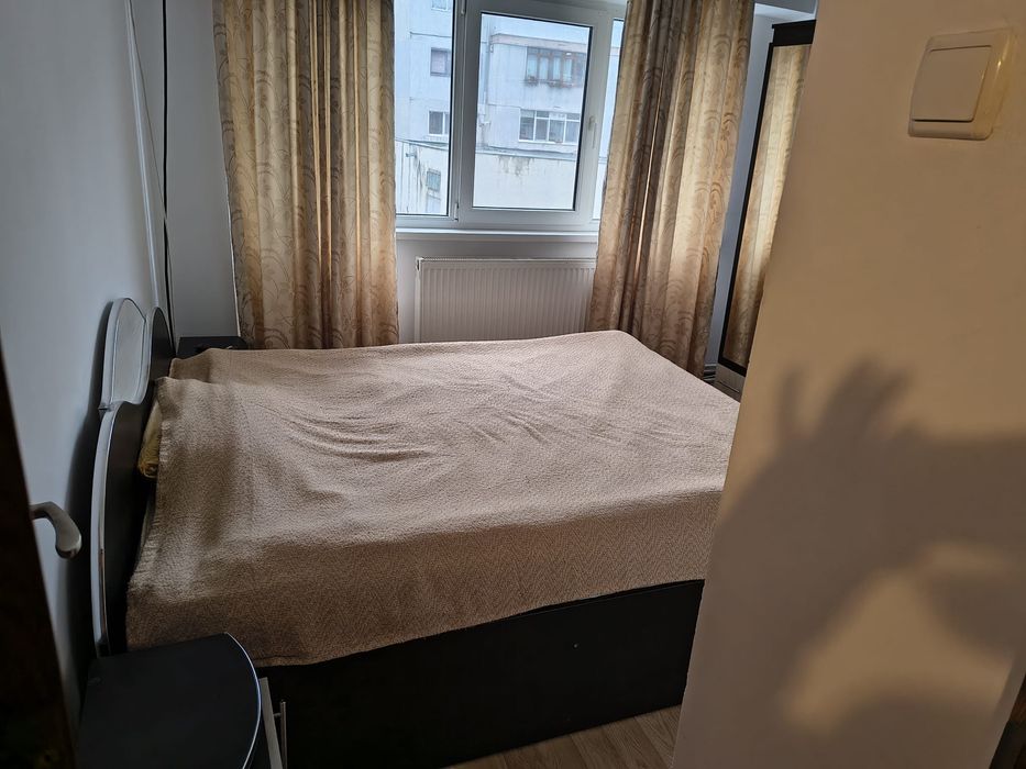 Ap 2 camere de inchiriat Braila