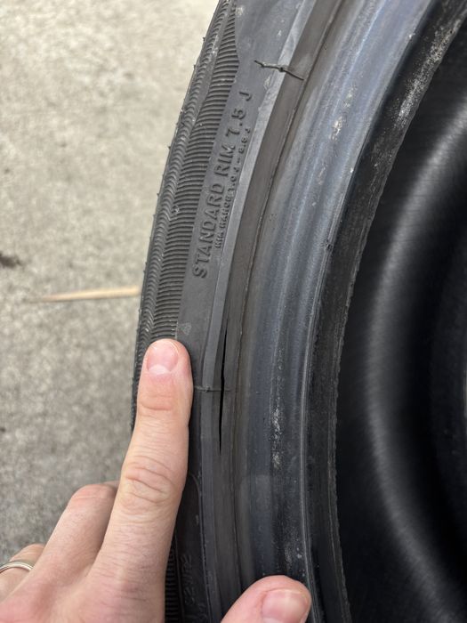 Anvelope vara Austone Athena sp701 225/45 R18