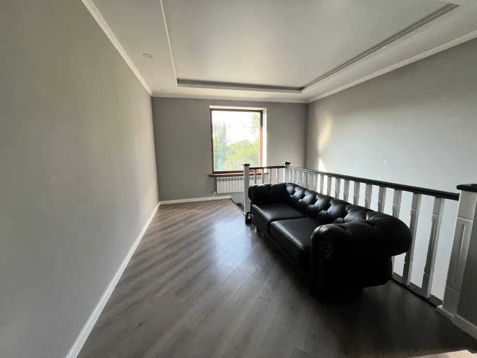 Коттедж по суточно