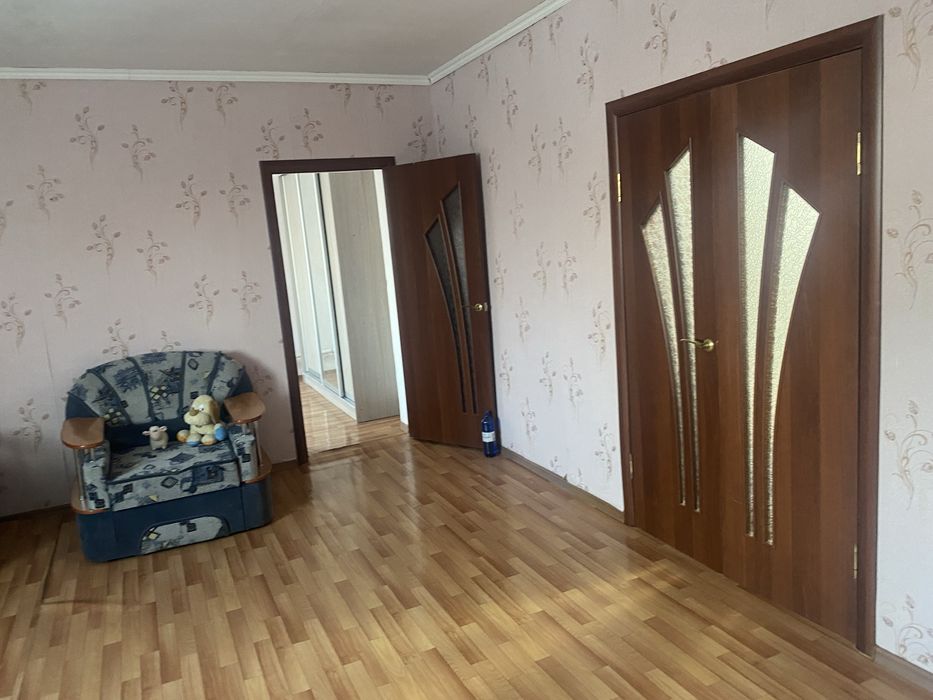 Продается дом вместе с магазином