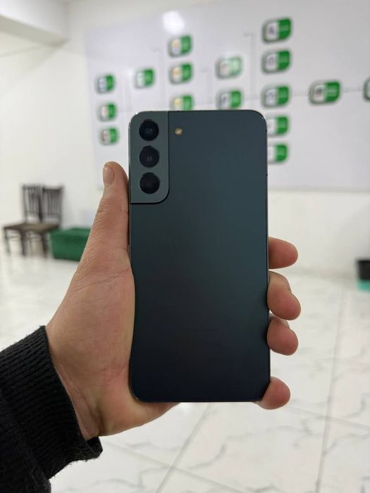 Samsung S22+ Srochni 150 $