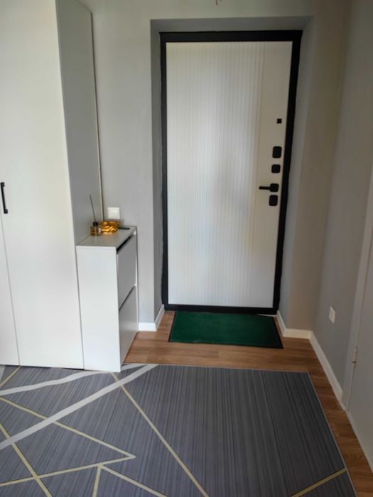 Продам квартиру полуторку