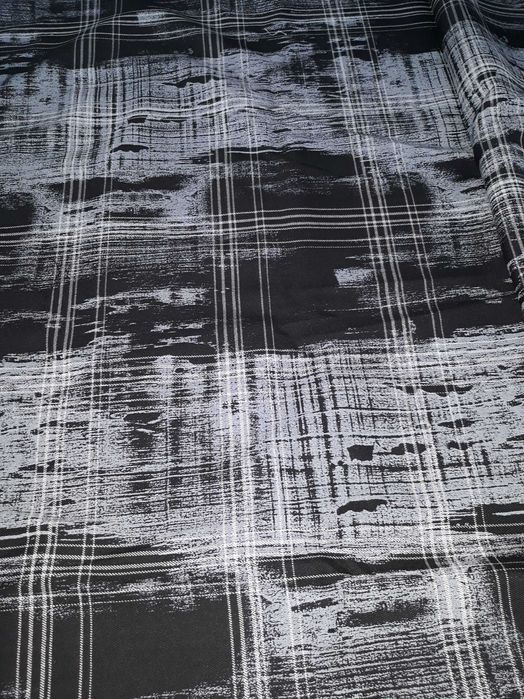 Платове-парчета от 1лв до 5 ле