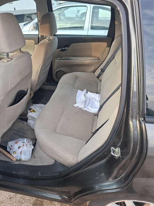 Fiat Croma,2006,19D,150cp,1000E