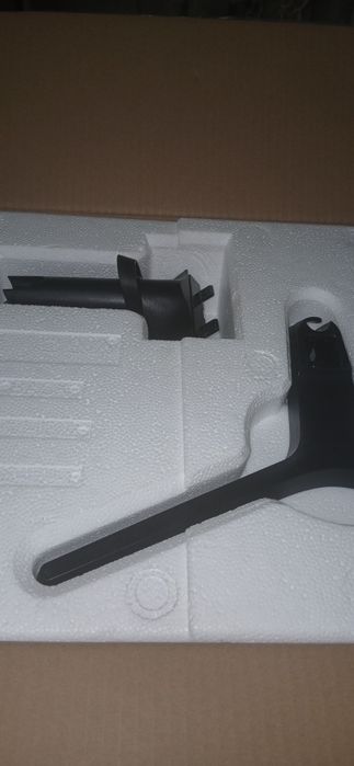 Монитор Самсунг 24"