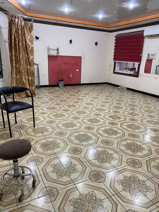 Аренда  юридик адрес учун