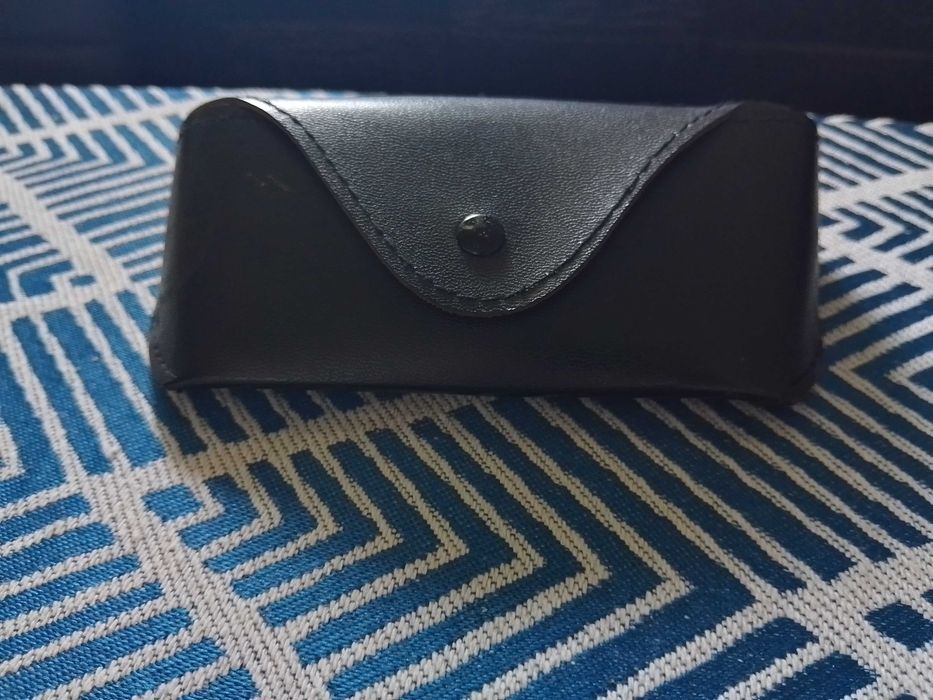 Мъжки слънчеви очила Ray Ban