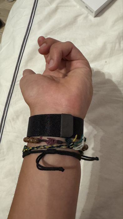 Apple Watch Seria 5 - 44mm