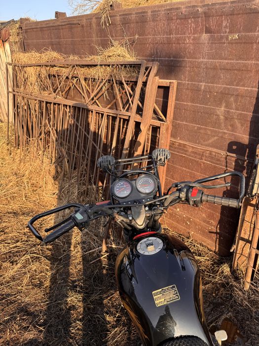 Продам лтм 150 т15