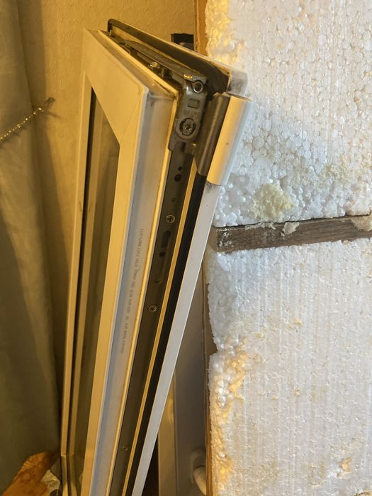 Продам Балкон б/у