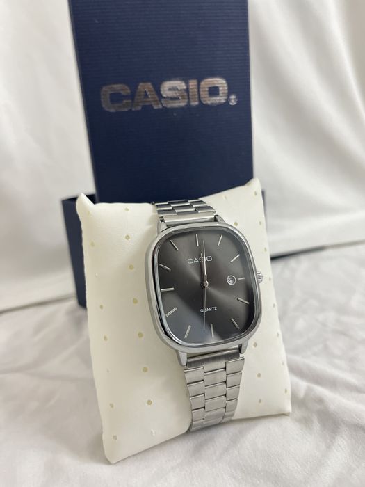 CASIO Оригинал