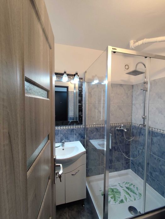 De Inchiriat Garosniera Proprietar direct! Zona buna Dambovita--Aurora