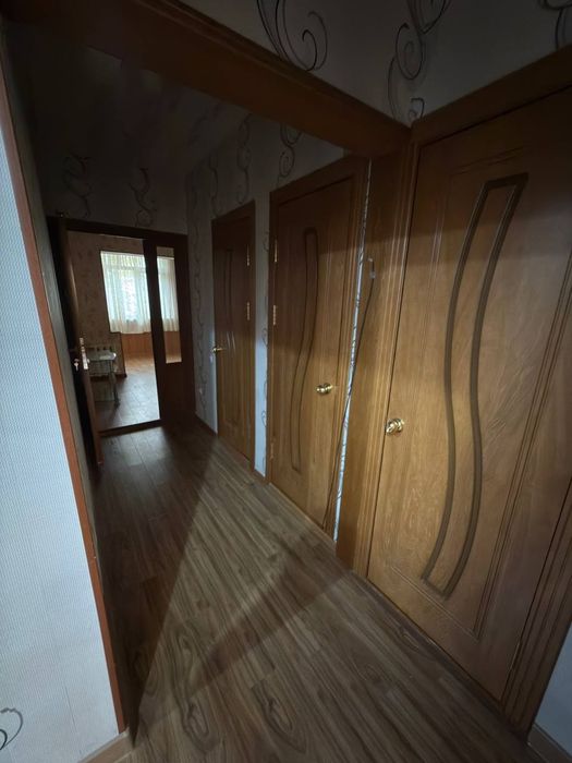Продаю квартиру Юнусабад 9