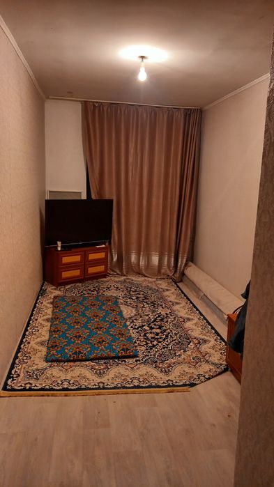 2 бөлмелі пәтер сатылады