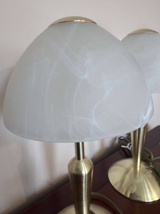 Нощна лампа - 3бр - 20 Евро