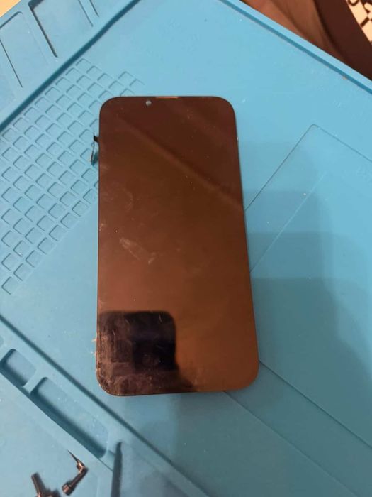 Дисплей за Iphone 13 и 13pro