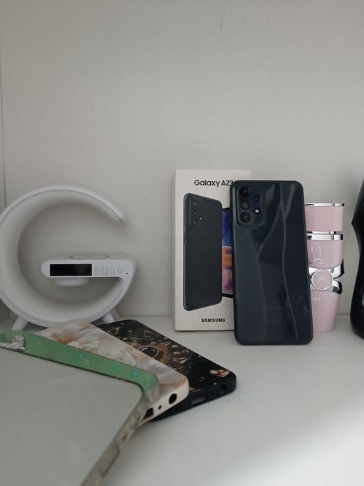 Продам Samsung Galaxy A23