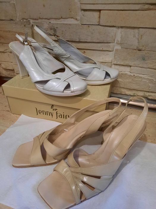 Sandale satin, strasuri, piele naturala,nr 39/40