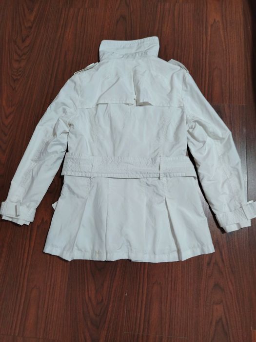 pardesiu damă Nou fără purtare