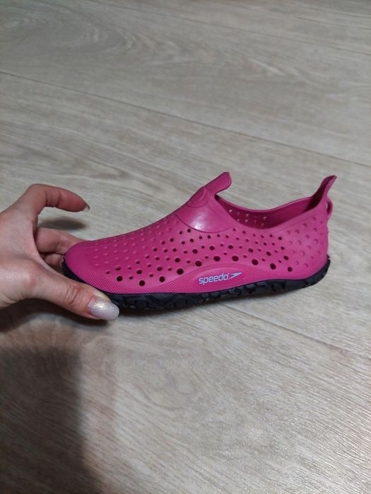 Аквасоки 32 размер