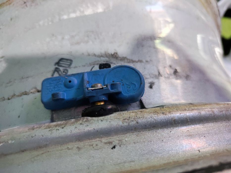 17 4x100 Opel лети джанти 4х100 опел