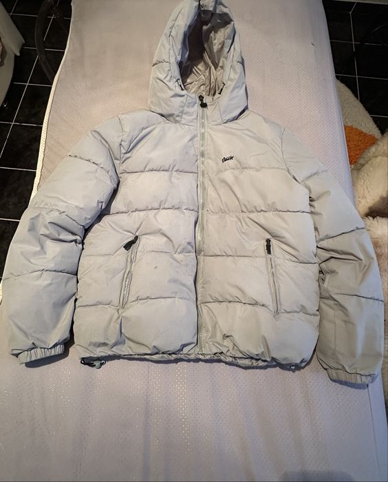 Vand geaca barbati pull&bear