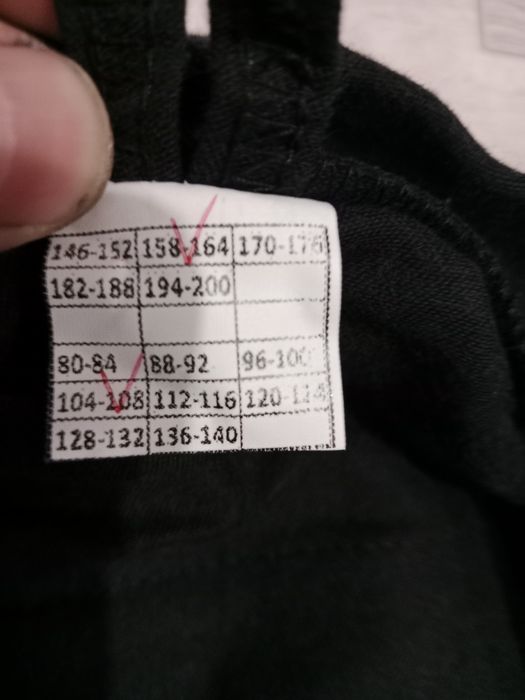Продам спецодежду