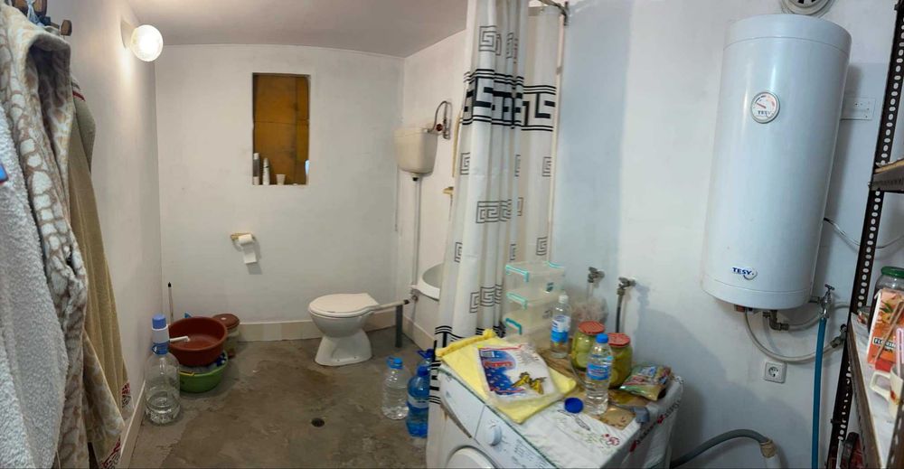 Къща , с. Горица