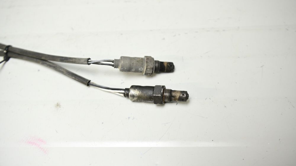 Honda VFR1200F 2010 Senzor Lambda O2