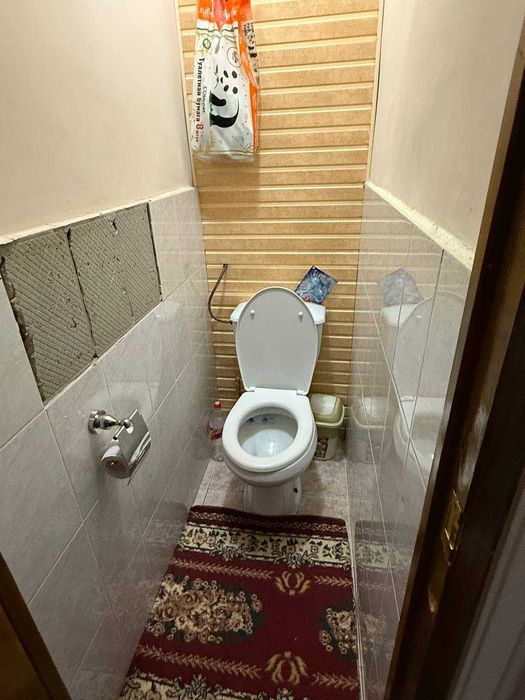 ПРОДАЕТСЯ 2/3/5 Квартира Ор-р: Чиланзар 25