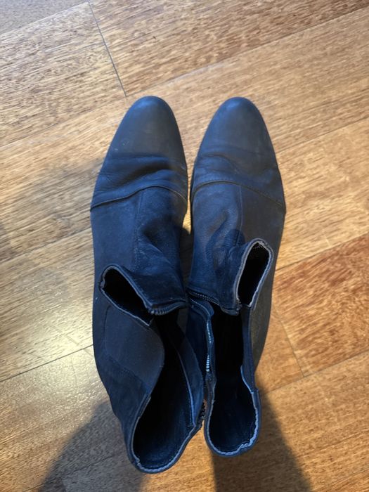 Ghete barbati Mihaela Glavan 43