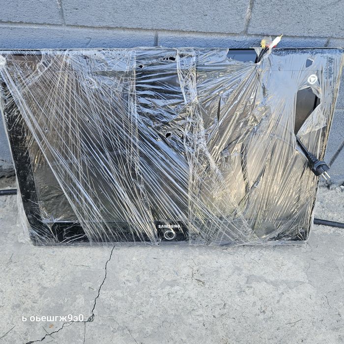 Продам телевизор