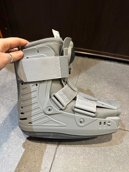 Ортеза за глезен Protect Cat Walker short S