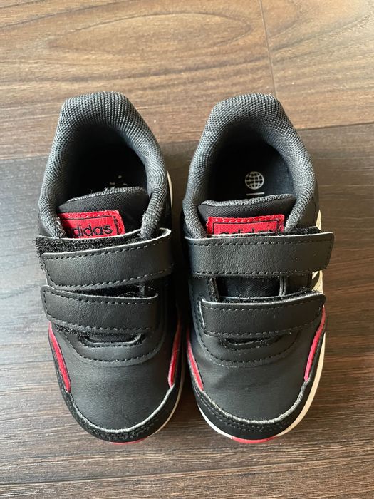 Детски маратонки Адидас 24 номер