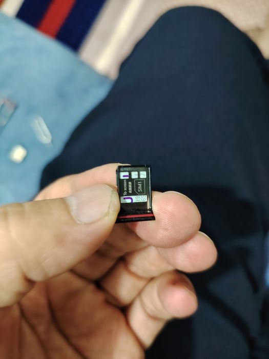 Ремонт камер видеонаблюдения hikvision