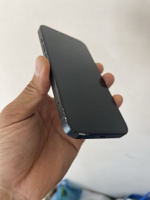 Iphone 13 128гб 89акб(родной)