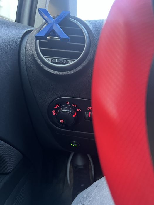 Vand seat leon 1p 2008 gpl