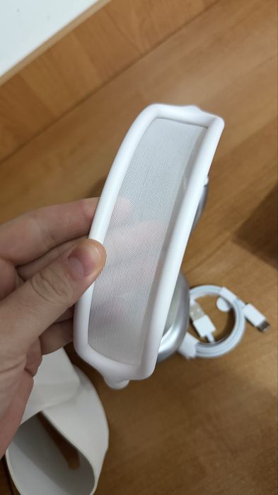Airpods max 60.000тг