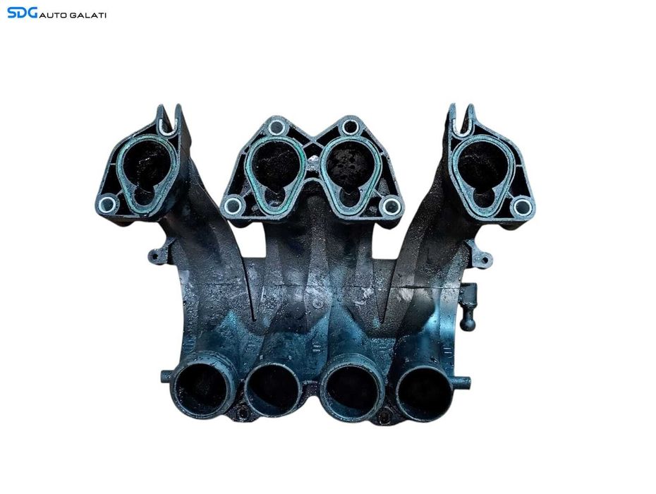 Galerie Admisie Volkswagen Touran 1T1 1T2 1.6 BSE BSF 2003 - 2010 Cod 06A133206BD [MA0189]